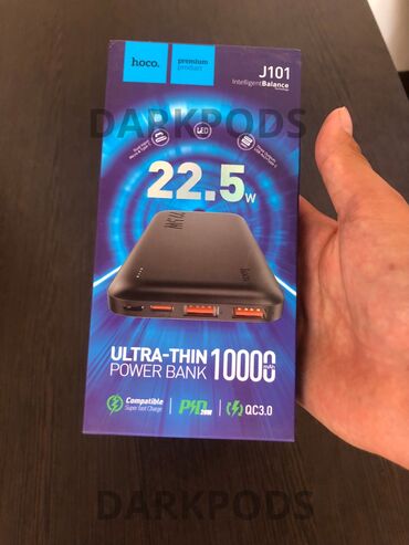 хуавей нова: HOCO Jmah - Емкость аккумулятора: 10000 mAh Входные интерфейсы: USB