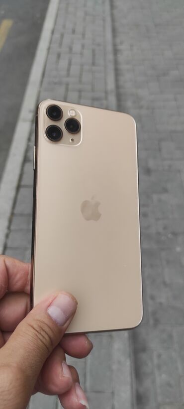 irşad telecom iphone 11 pro: IPhone 11 Pro Max, 64 ГБ, Гарантия, Отпечаток пальца, Беспроводная зарядка