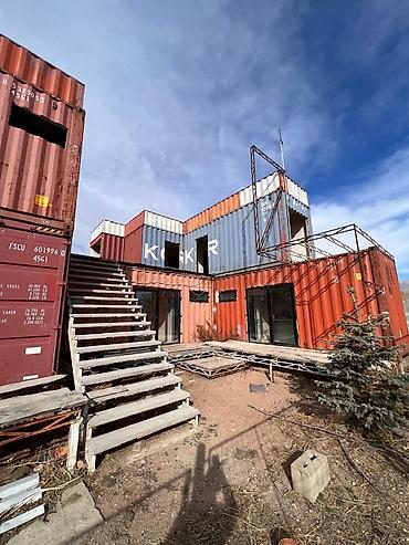 Продажа участков: 30 соток, Для бизнеса, Красная книга, Договор купли-продажи — 21