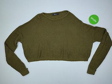 bluza stud: FB Sister, Sweter damski, rozmiar M — 2