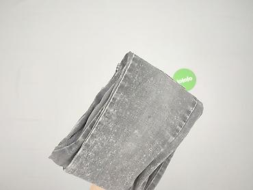 levis 571: Jeansy damskie, rozmiar S — 6