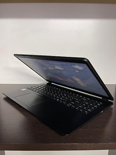 Ноутбуки и аксессуары: Продаю отличный ноутбук по акции! UltraBook приятный цвет! — 2