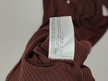 buty ugg na platformie ccc: MNG, Sukienka damska, rozmiar L — 5