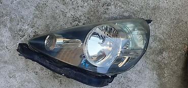 senzor linx: LEVI FAR ZA HONDA JAZZ | Honda Jazz levi far — 1