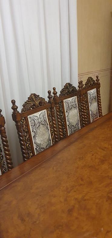 Divan və kreslo dəstləri: Klassik divan, Divan, Açılmayan — 5