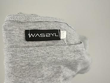 the wess: Wassyl, Sukienka damska, rozmiar S — 4