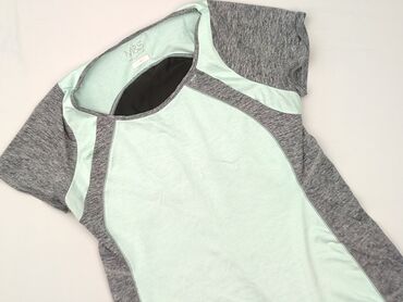 Футболка жіноча, Marks & Spencer, Розмір XL