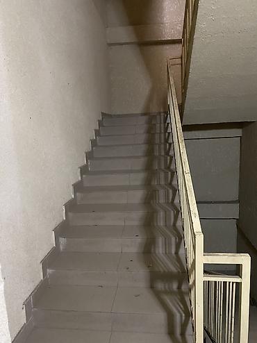 Аренда складов и мастерских: Сдам помещение под склад. - Формат: складское помещение для хранения — 3