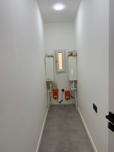 Həyət evləri və villaların satışı: Binə 6 otaqlı, 320 kv. m, Kredit var, Yeni təmirli — 15