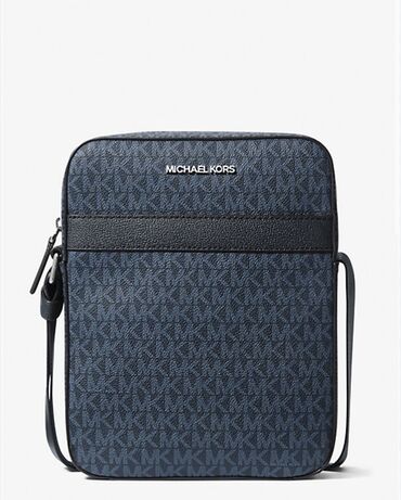 брелок на ключи: Michael Kors барсетка оригинал