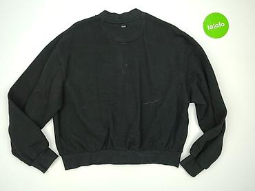 big star sweter: Big Star, Bluza damska
, rozmiar M — 3