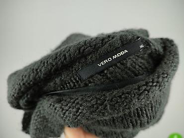 varlesca sweter: Vero Moda, Sweter damski, rozmiar XL — 4