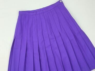 Жіночий одяг: Спідниця жіноча, розмір S