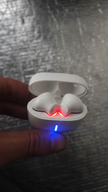 звукоизолирующие наушники для сна: Вкладыши, Новый, Беспроводные (Bluetooth), Классические