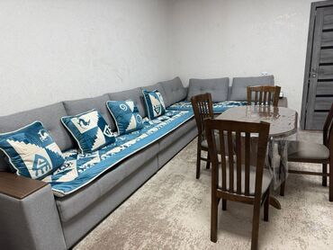 Продажа квартир: 3 комнаты, 80 м², 106 серия, Цокольный этаж этаж, Евроремонт