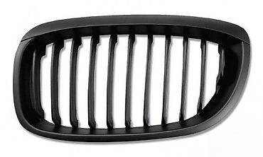 MASKE BUBREZI RESETKE BMW 3 E46 COUPE RESTYLING | Resetke Maska na lalafo.rs MASKE BUBREZI RESETKE BMW 3 E46 COUPE RESTYLING | Resetke Maska