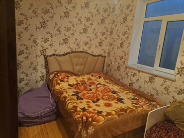 Həyət evləri və villaların satışı: Biləcəri 3 otaqlı, 80 kv. m, Yeni təmirli — 4