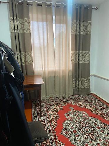 Продажа коттеджей и домов: Продаётся тёплый, светлый кирпичный дом в тихом районе села Ивановка — 7