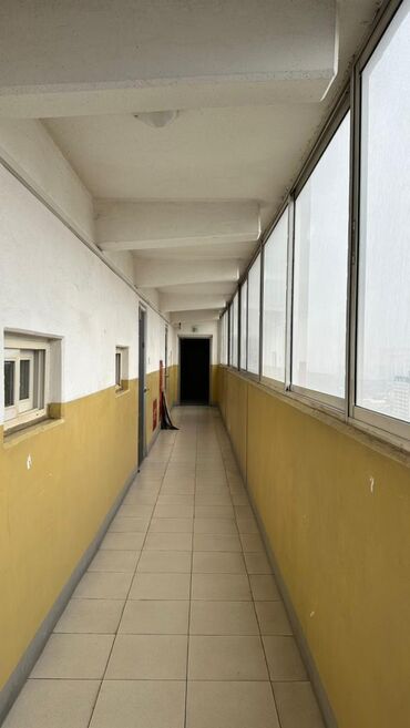 Продажа квартир: 3 комнаты, 73 м², 15 этаж — 14