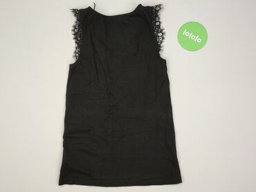 Topy: House, Top damski, rozmiar XS — 4