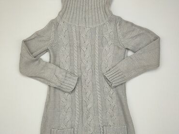 Jumpers: Sweter, Bpc, M (EU 38), condition - Good