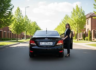 хундай аксент 1 4 каропка: Hyundai Accent: 2014 г., 1.6 л, Механика, Седан — 1