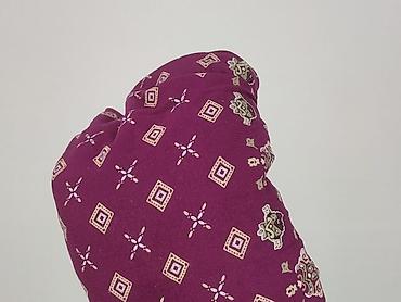 getry xxl: Atlas for Women, Tunika damska, rozmiar 6XL — 6