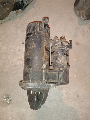 Дроссельные заслонки: Дроссельная заслонка BMW 1998 г., Б/у, Оригинал, Германия — 3