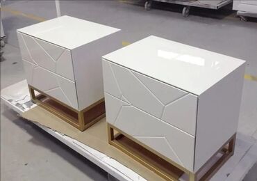 Sifarişlə digər mebel: 3 il zəmanət, Pulsuz çatdırılma, Ünvandan götürmə, Rayonlara çatdırılma — 14