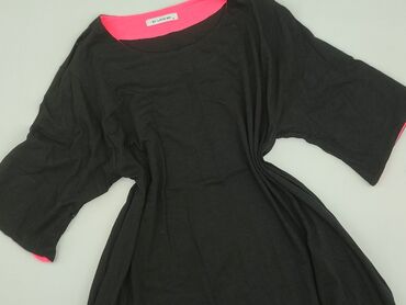 Women`s dress, By Me, size M (EU 38)