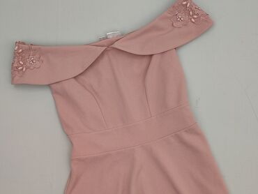 sukienki wizytowe plus size allegro: BODY FLIRT, Сукня жіноча, XS
