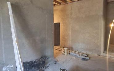 memar ecemi kiraye ev: 7 otaqlı, 245 kv. m, Kredit yoxdur, Təmirsiz — 4