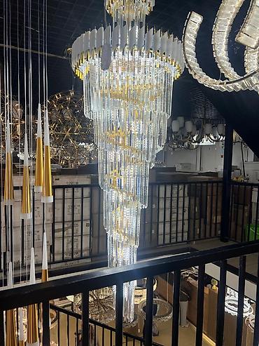 Электрики: Электрик | Электромонтажные работы Больше 6 лет опыта — 6