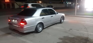 Yeni Disk Mercedes-Benz R 16, Polad, Orijinal