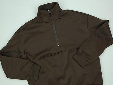 bluza stich h: Shein, Bluza damska
, rozmiar M — 1