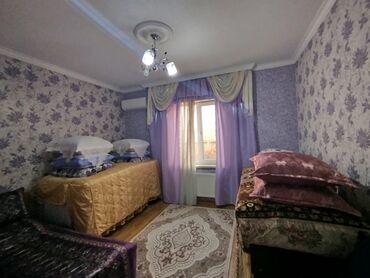 Həyət evləri və villaların satışı: 8 otaq, 340 kv. m, Kredit yoxdur, Yeni təmirli -da lalafo.az — 14 Həyət evləri və villaların satışı: 8 otaq, 340 kv. m, Kredit yoxdur, Yeni təmirli — 14