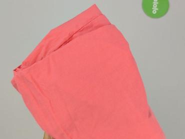 crivit kody: Spodnie 3/4 damskie, rozmiar M — 5
