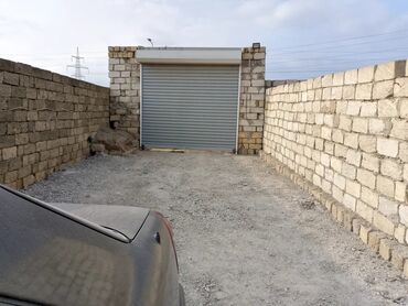 Torpaq sahələrinin satışı: 8 sot, Biznes üçün, Mülkiyyətçi, Kupça (Çıxarış) — 11