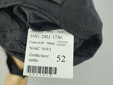 vrs jacket: Marynarka męska — 6