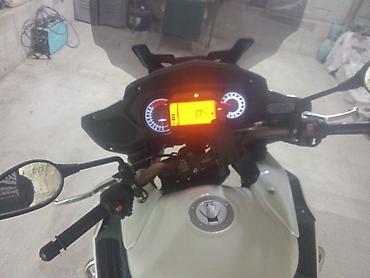 мотоблок токмок: Benelli 600GT год2019 производство Италия Характеристики и — 5