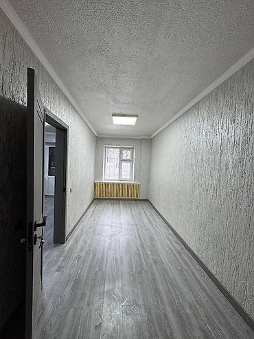 нотариус заря: Продажа офисов 44 м², С ремонтом, Многоэтажное здание, 1 этаж — 3