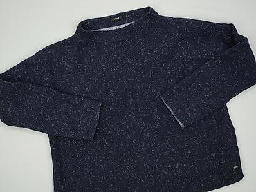 oferty crivit: OPUS, Bluza damska
, rozmiar 5XL — 1