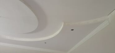 Мелкосрочные работы: Мелкосрочные работы, Муж на час — 5