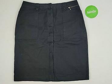 spódnice boucle: Next, Spódnica damska, rozmiar 2XL — 2