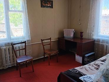 Продажа коттеджей и домов: Продается дом барачного типа в районе Нового городского пляжа Грин — 11
