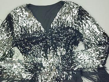 sprzedaz majtek: Shein, Body damskie, rozmiar S — 1