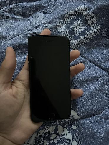 intel core i5 11400f: Продаю айфон se 64 гб ios 26 Тач❌ Телефон в идеальном состоянии — 3