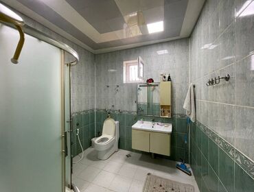 Həyət evləri və villaların satışı: Mərdəkan 8 otaq, 420 kv. m, Təmirsiz -da lalafo.az — 12 Həyət evləri və villaların satışı: Mərdəkan 8 otaq, 420 kv. m, Təmirsiz — 12