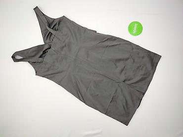 custommade sukienki: Sukienka damska, rozmiar 4XL — 3