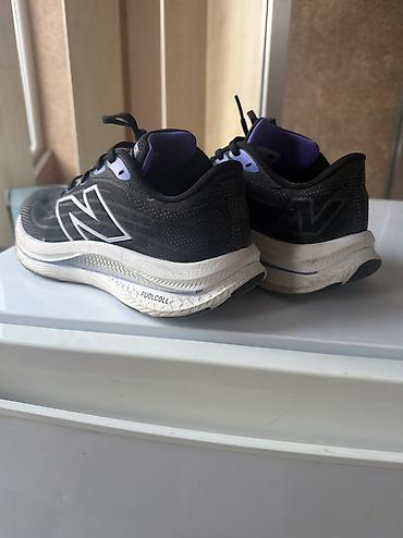 jordan 5: Мужские кроссовки, 39, 39.5, 40, Air Jordan, Б/у, цвет - Серый — 8